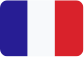 Autoplachty pro vojenské veterány Français